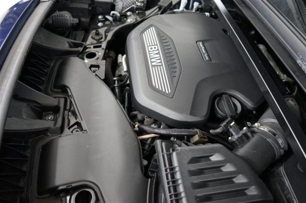 X2 X2 sDrive16d Business-X