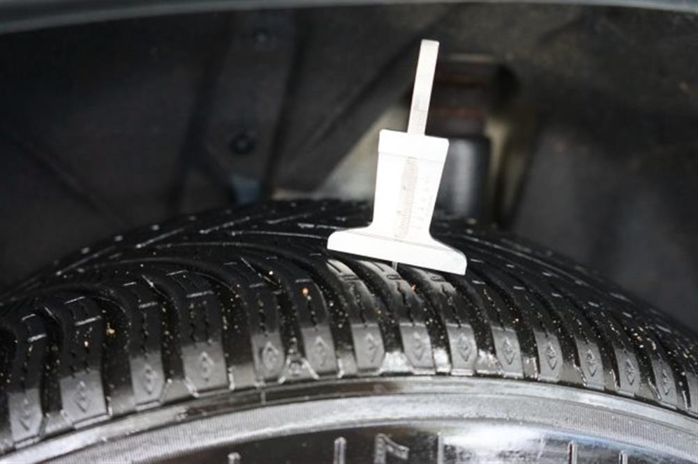 X2 X2 sDrive16d Business-X