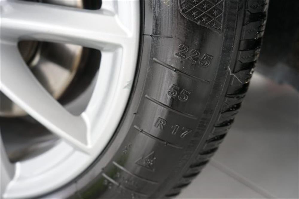 X2 X2 sDrive16d Business-X