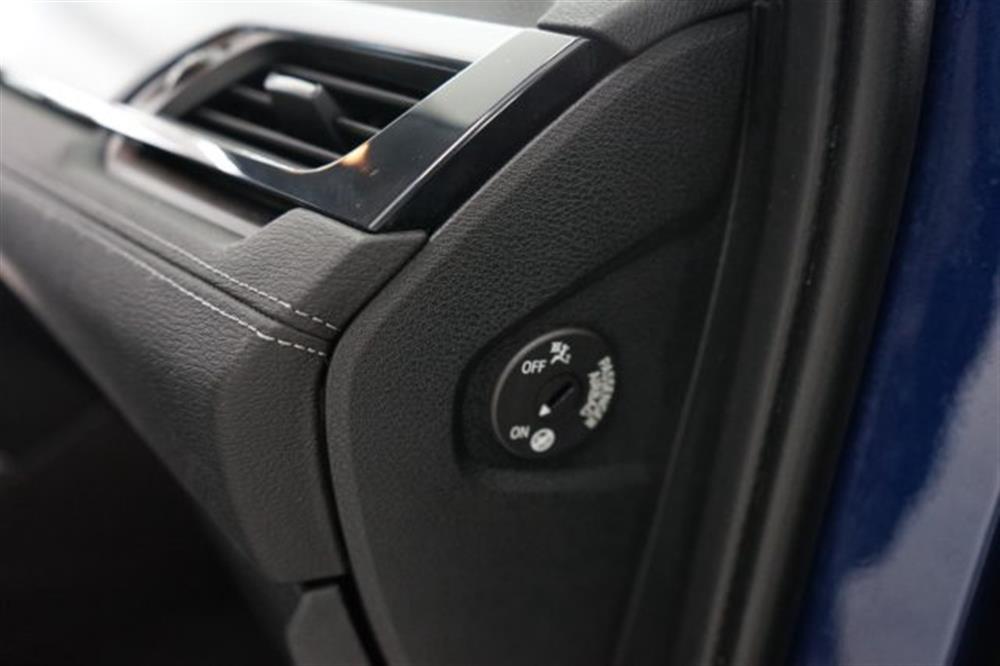 X2 X2 sDrive16d Business-X