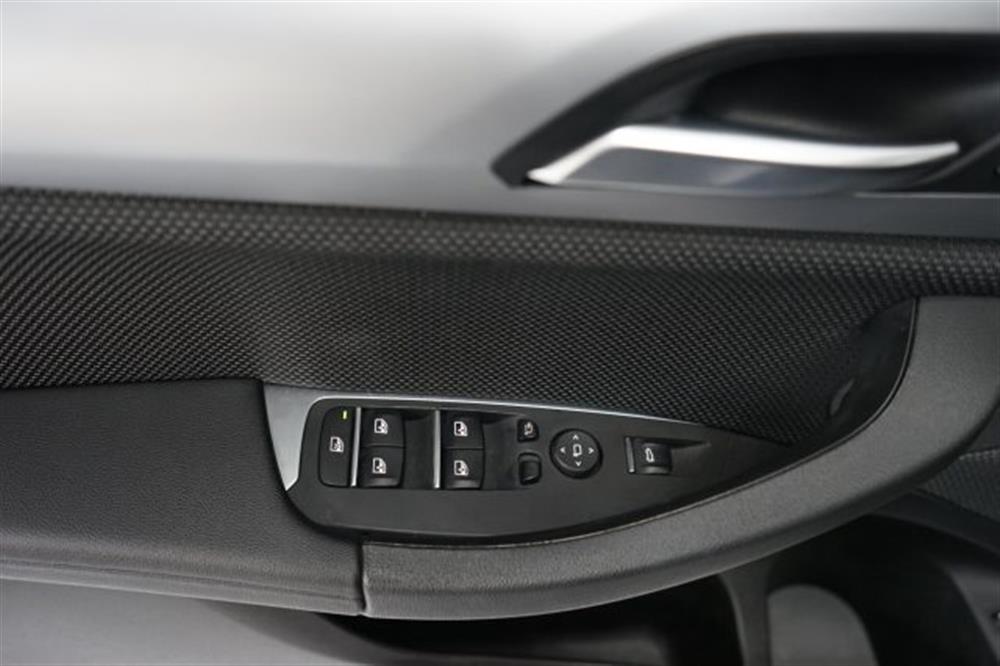 X3 X3 xDrive30e PHEV Advan