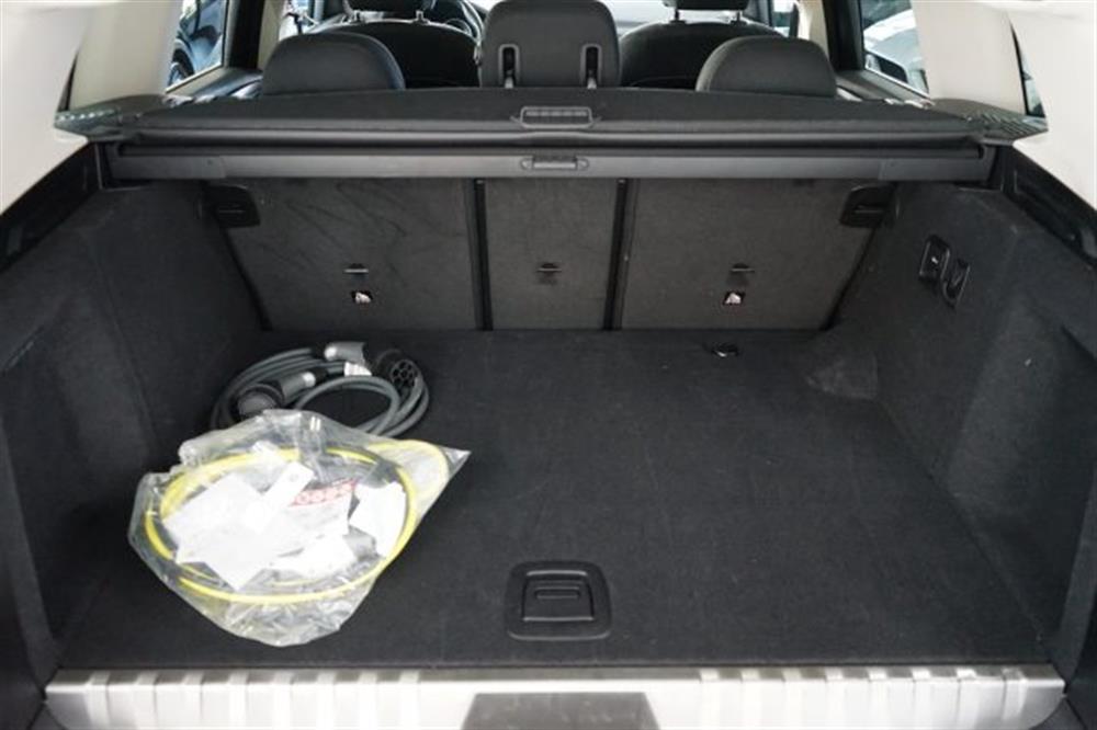 X3 X3 xDrive30e PHEV Advan