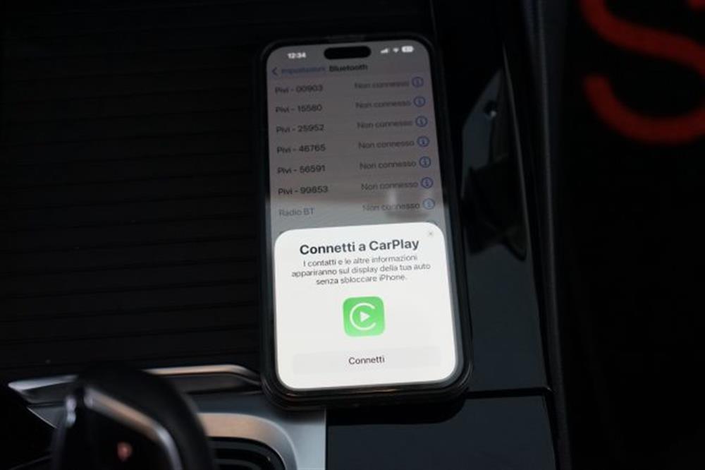 X3 X3 xDrive30e PHEV Advan