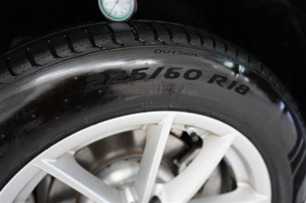 X3 X3 xDrive30e PHEV Advan