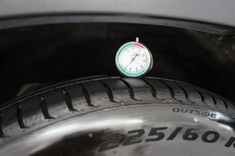 X3 X3 xDrive30e PHEV Advan