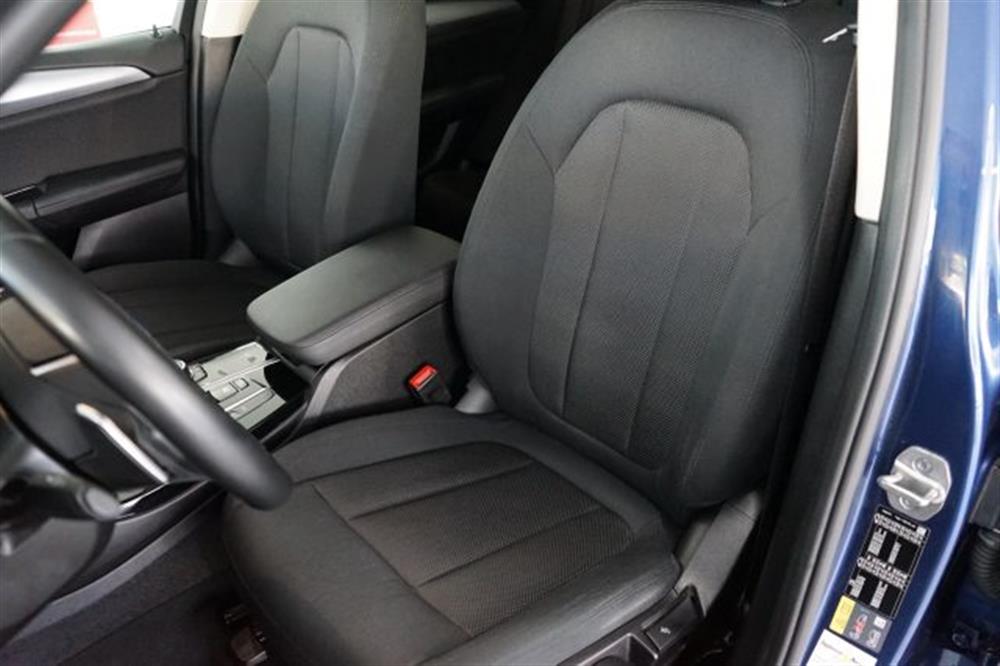 X3 X3 xDrive30e PHEV Advan