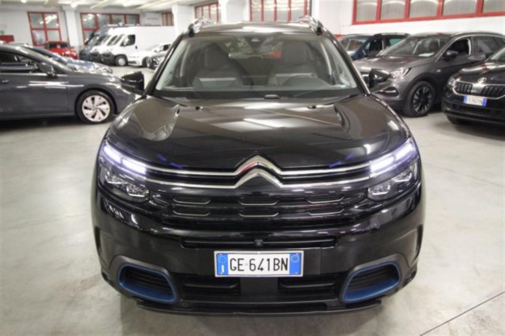 Visualizza la scheda completa