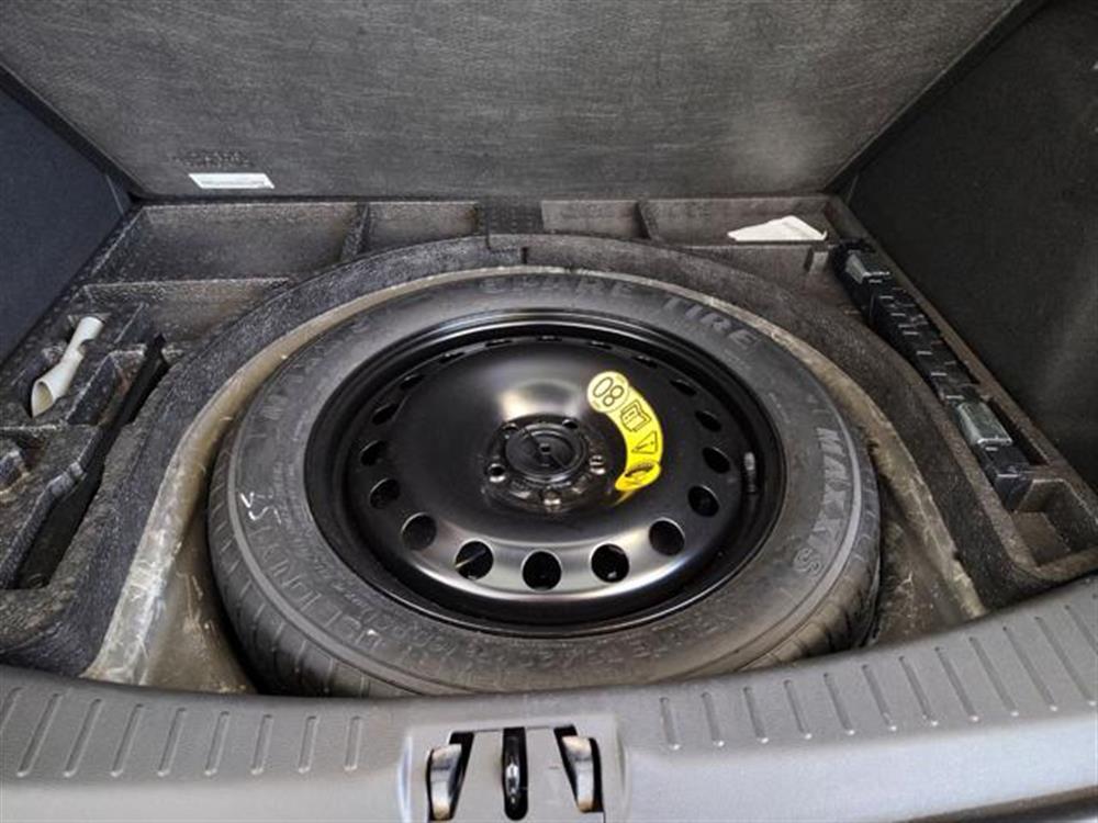 Kuga Kuga 1.5 TDCI 120 CV S&S