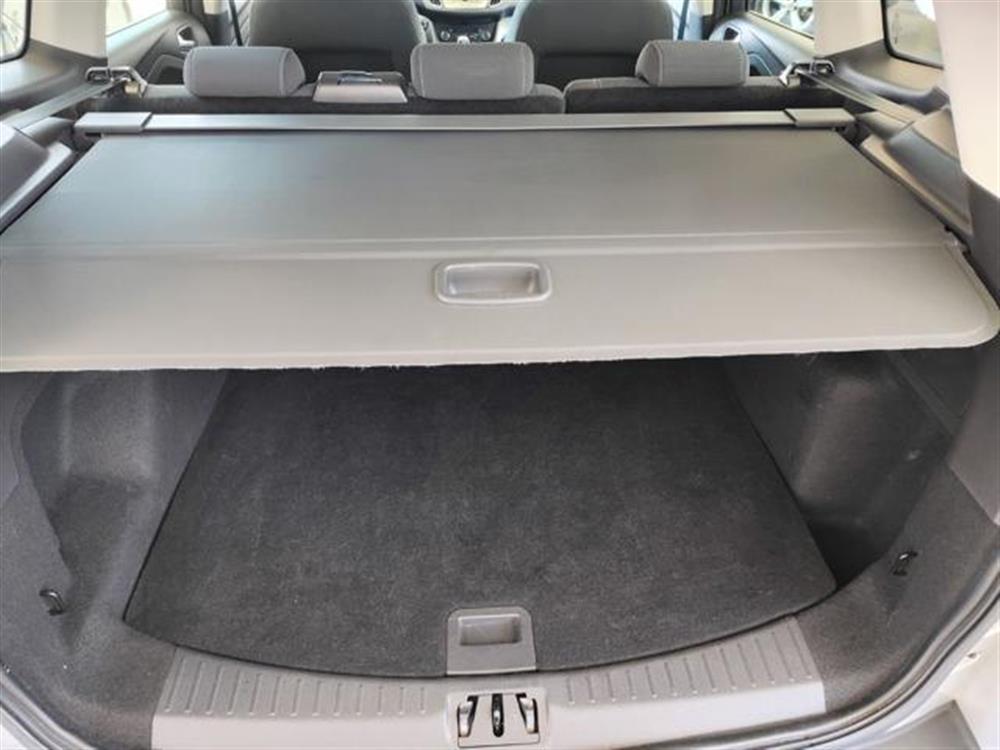 Kuga Kuga 1.5 TDCI 120 CV S&S