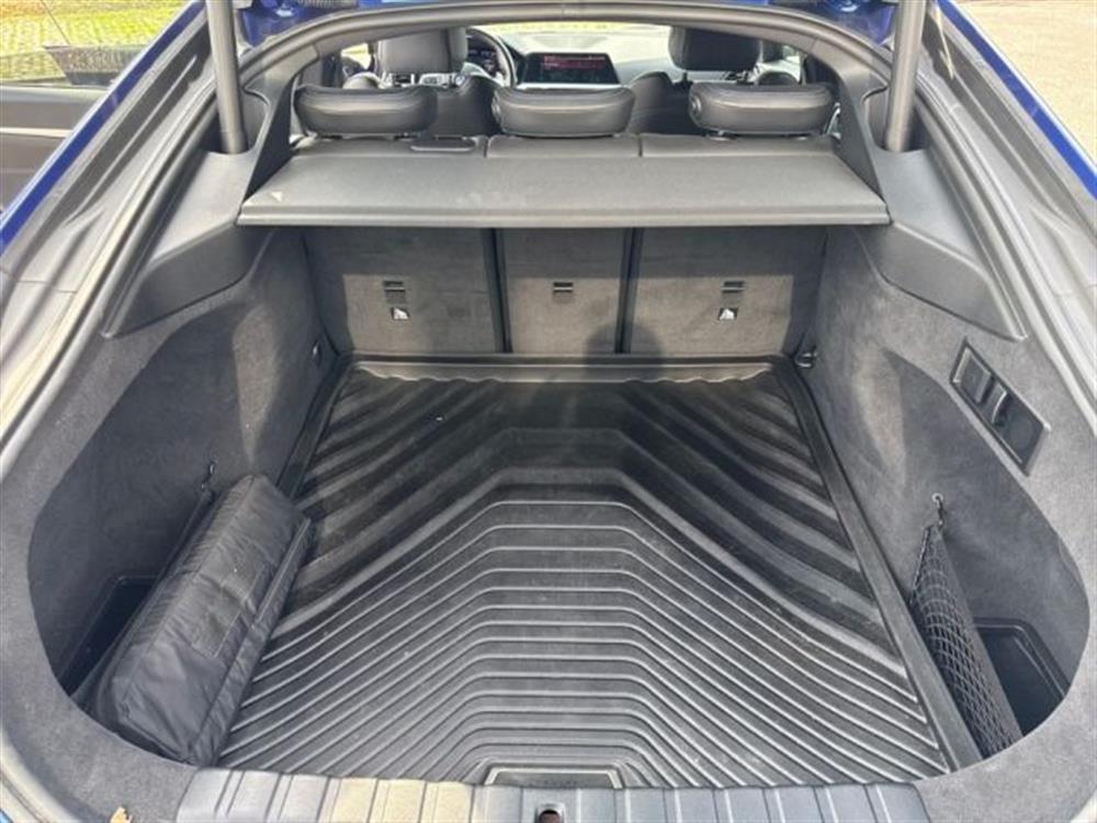 420 420 d xDrive 48V Msport