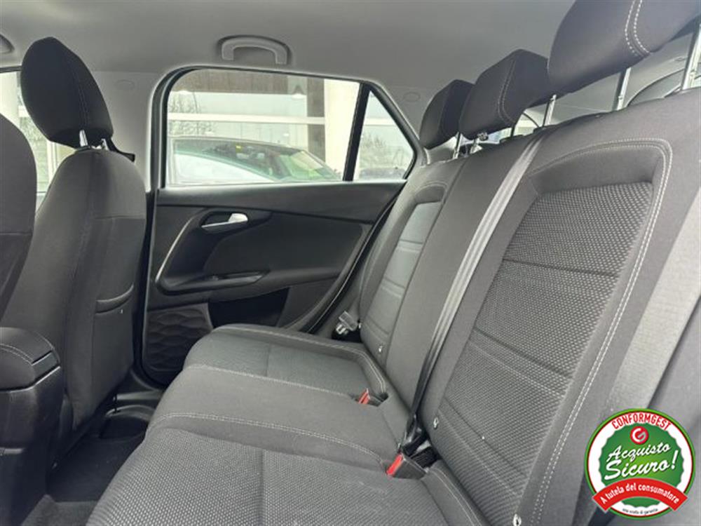 Tipo Tipo 1.3 Mjt S&S SW City