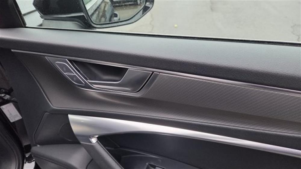 A6 A6 Avant 40 2.0 TDI S t