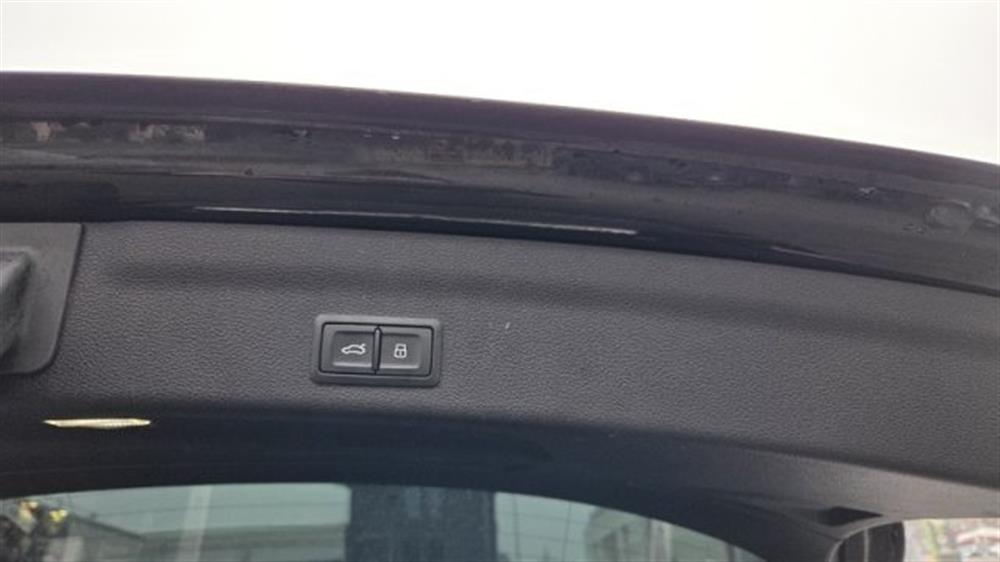 A6 A6 Avant 40 2.0 TDI S t