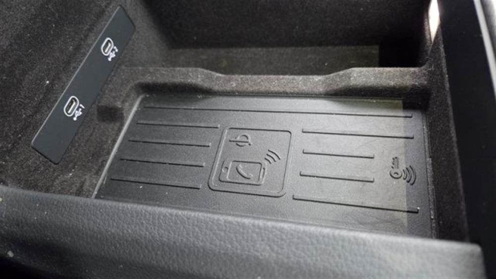 A6 A6 Avant 40 2.0 TDI S t