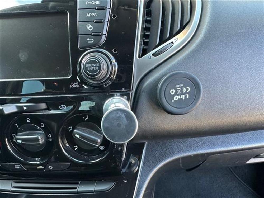 Ypsilon Ypsilon 1.2 GPL Gold