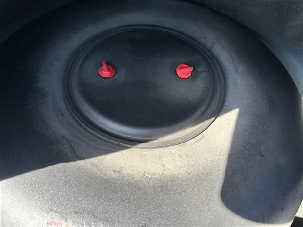 Ypsilon Ypsilon 1.2 GPL Gold