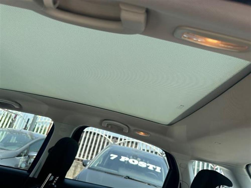 500L 500L 1.4 T-Jet 120 CV GPL