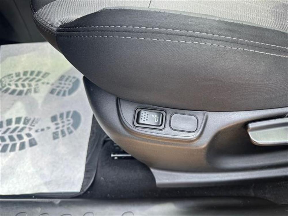 500L 500L 1.4 T-Jet 120 CV GPL