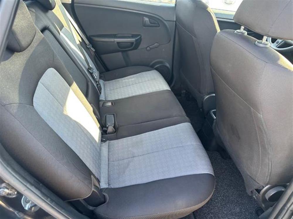 Venga Venga 1.4 EcoGPL Cool 95.0