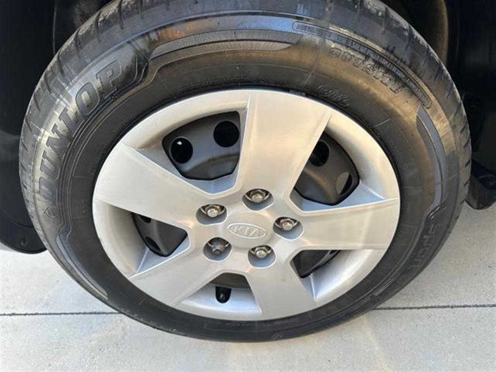 Venga Venga 1.4 EcoGPL Cool 95.0