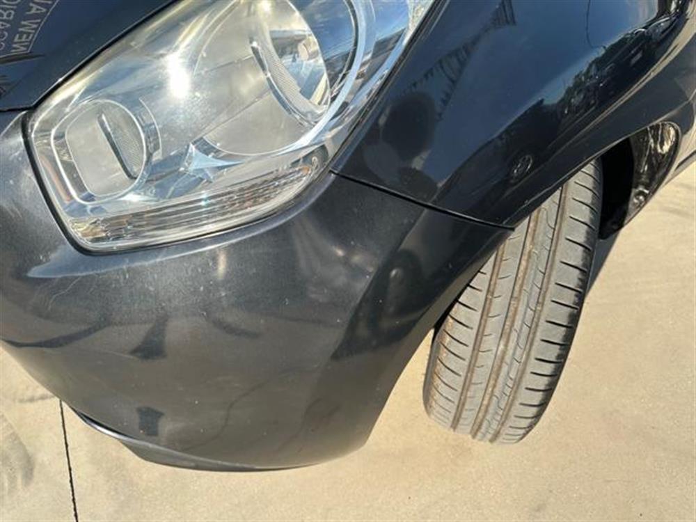 Venga Venga 1.4 EcoGPL Cool 95.0