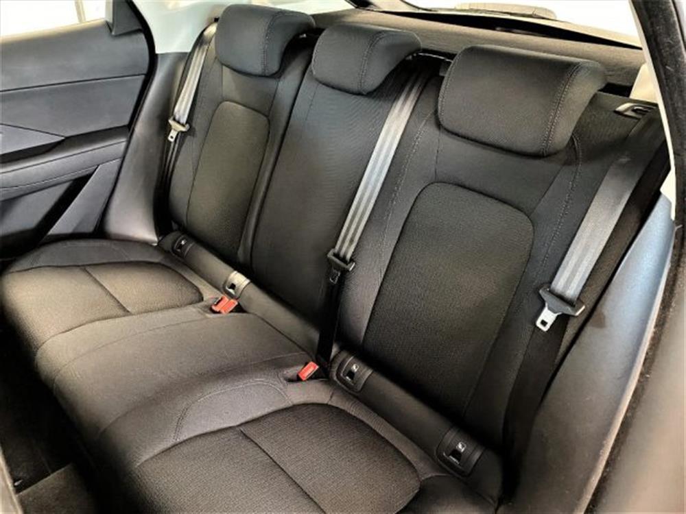 E-Pace E-Pace 2.0D AWD Automatico