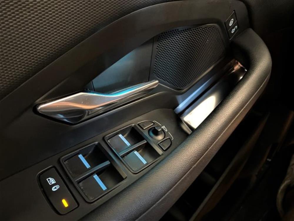 E-Pace E-Pace 2.0D AWD Automatico