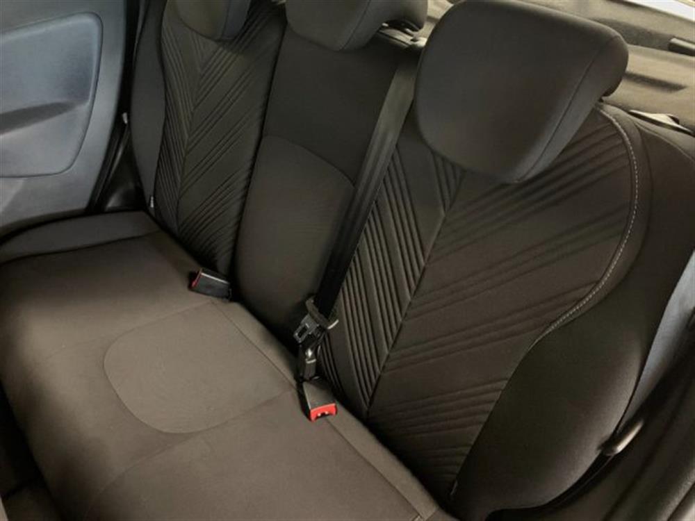 Ypsilon Ypsilon 1.0 Benzina Hybrid E