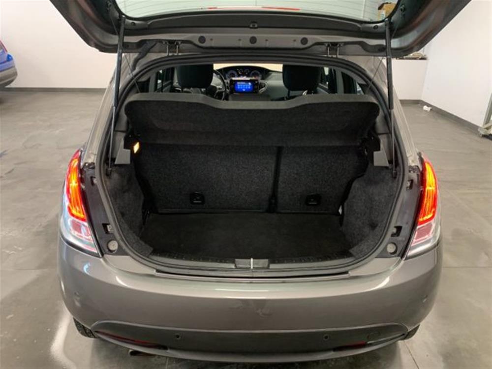 Ypsilon Ypsilon 1.0 Benzina Hybrid E