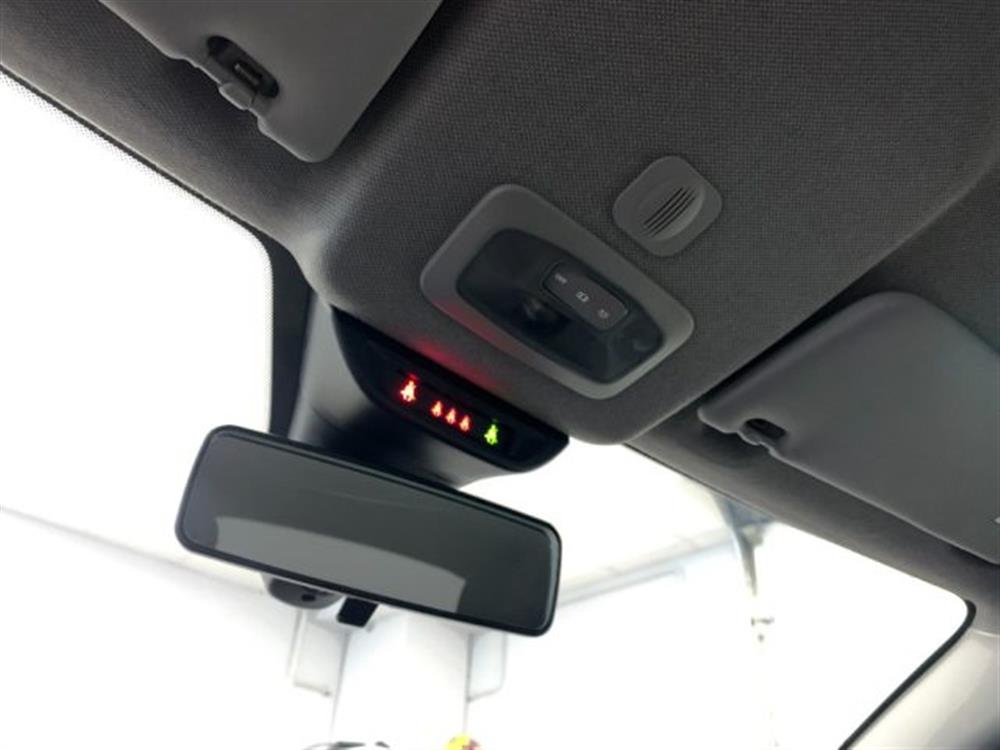 Ypsilon Ypsilon 1.0 Benzina Hybrid E