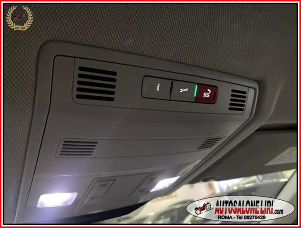 T-Roc T-Roc 1.5 TSI 150cv STYLE