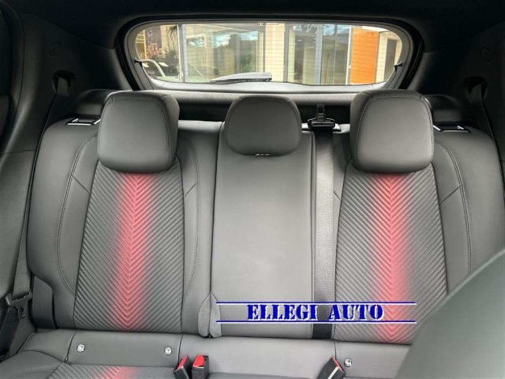 Junior Junior PROMO FINANZ 1.2 145