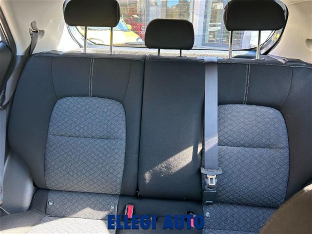 Picanto Picanto PROMO FINANZIAMENT 1