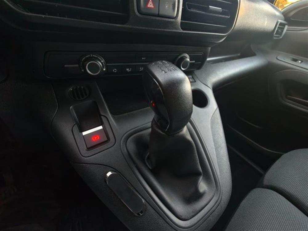 Combo Combo 1.5D100CVPC 3posti,