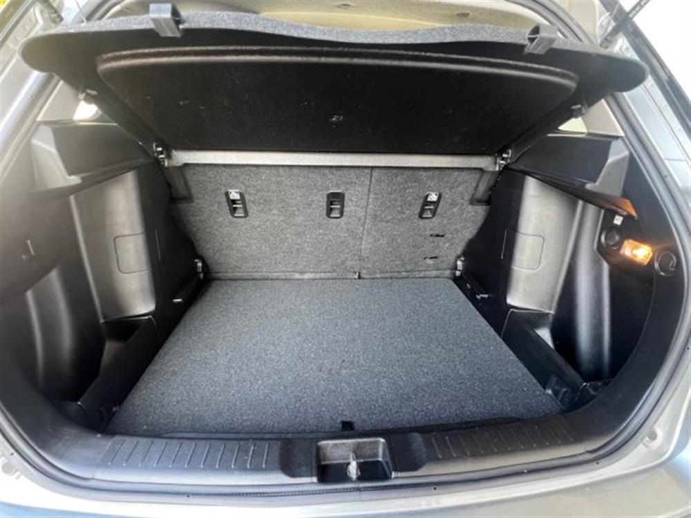 Vitara Vitara 1.6 DDiS 4WD AllGrip