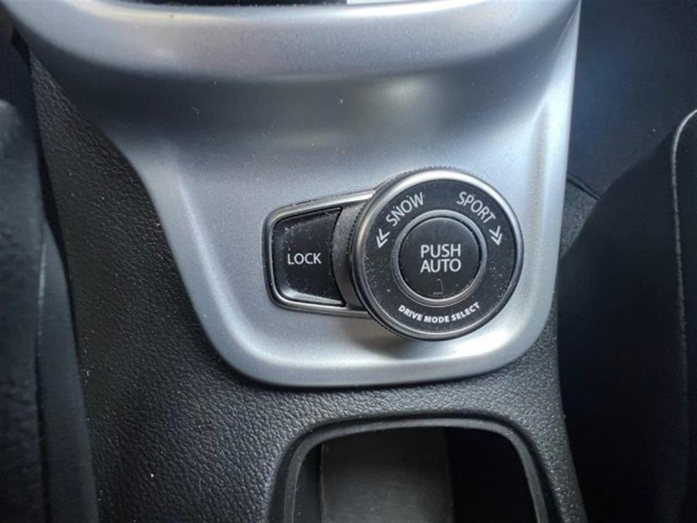 Vitara Vitara 1.6 DDiS 4WD AllGrip