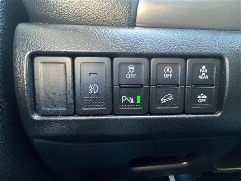 Vitara Vitara 1.6 DDiS 4WD AllGrip