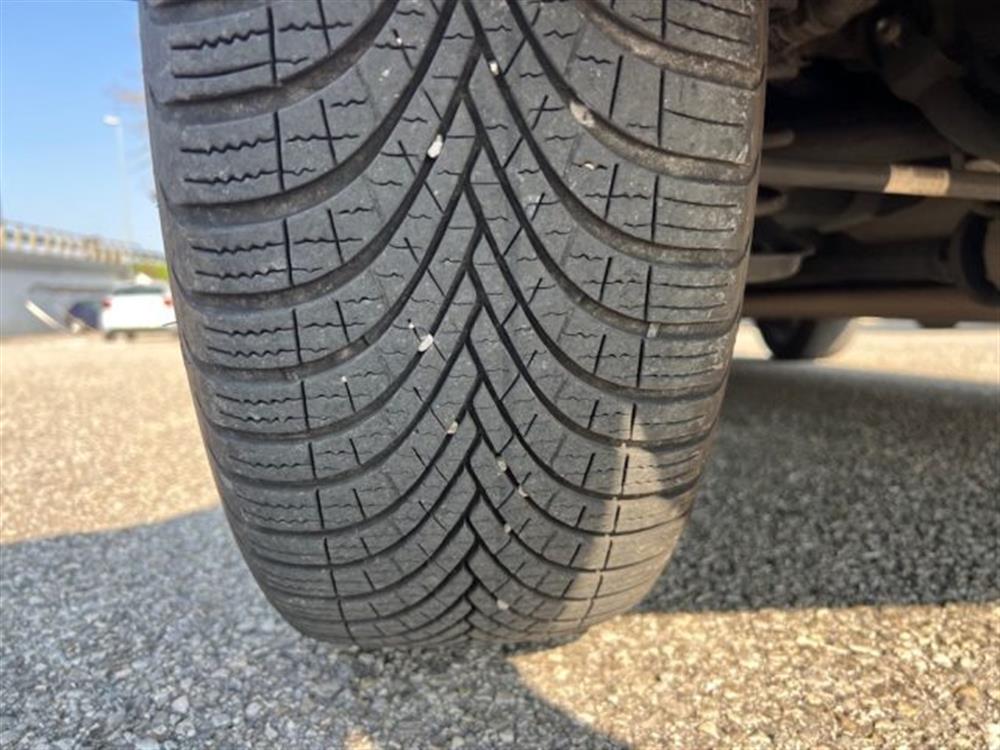 Vitara Vitara 1.6 DDiS 4WD AllGrip