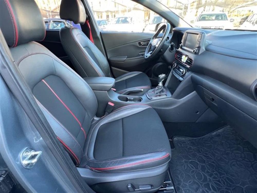 Kona Kona 1.6 CRDI 115 CV Xpos