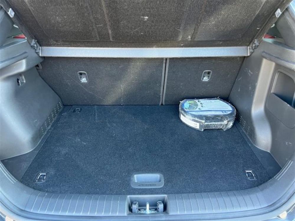 Kona Kona 1.6 CRDI 115 CV Xpos