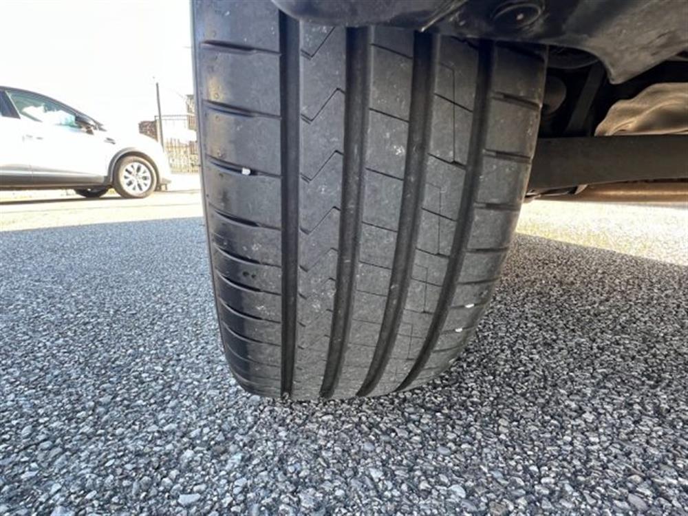 Kona Kona 1.6 CRDI 115 CV Xpos