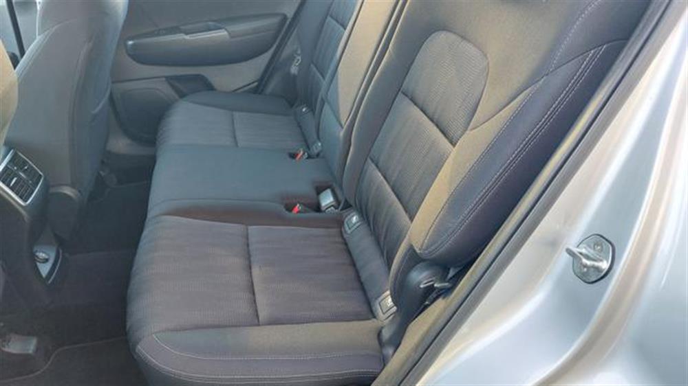 Sportage Sportage 1.6 CRDI 115 CV 2WD