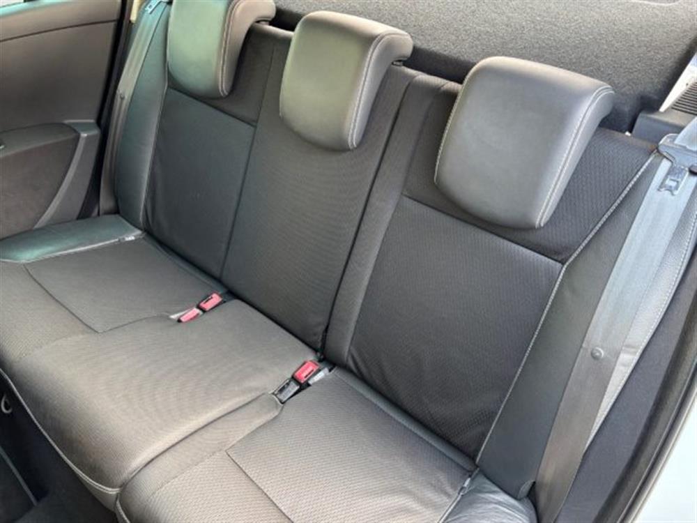 Clio Clio 1.5 dCi 85CV 5 porte