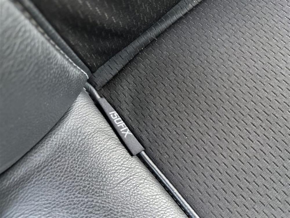 Clio Clio 1.5 dCi 85CV 5 porte