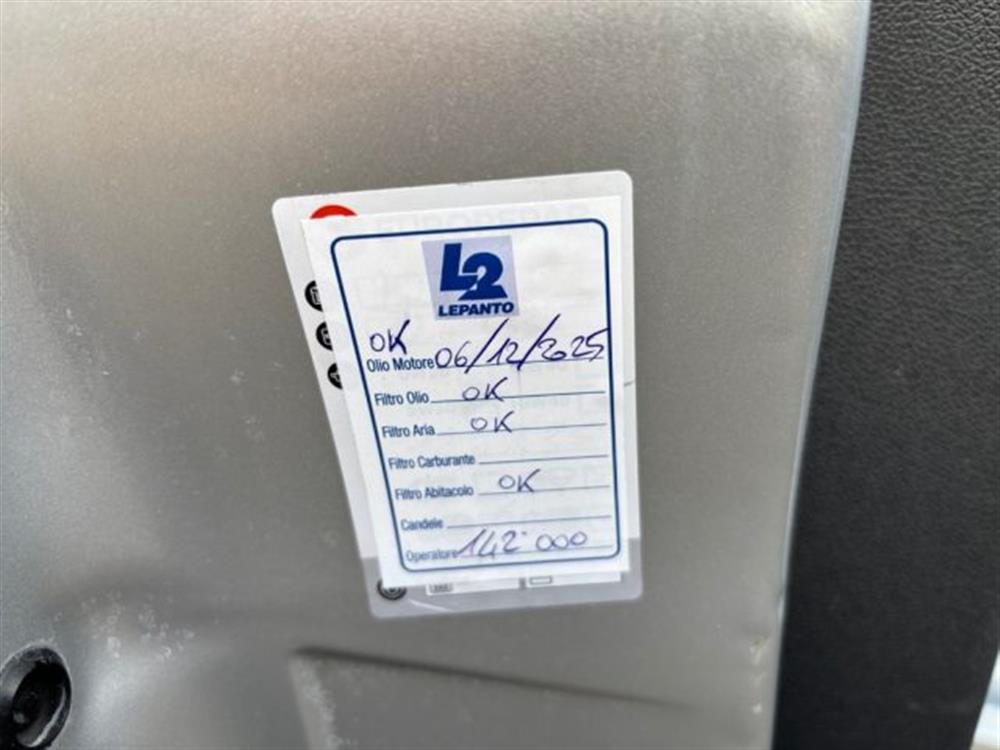 Clio Clio 1.5 dCi 85CV 5 porte