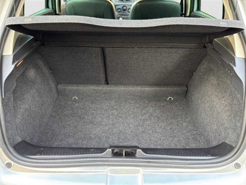 Clio Clio 1.5 dCi 85CV 5 porte