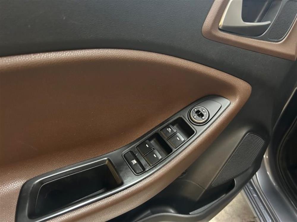 i20 i20 1.1 CRDi 12V 5 porte