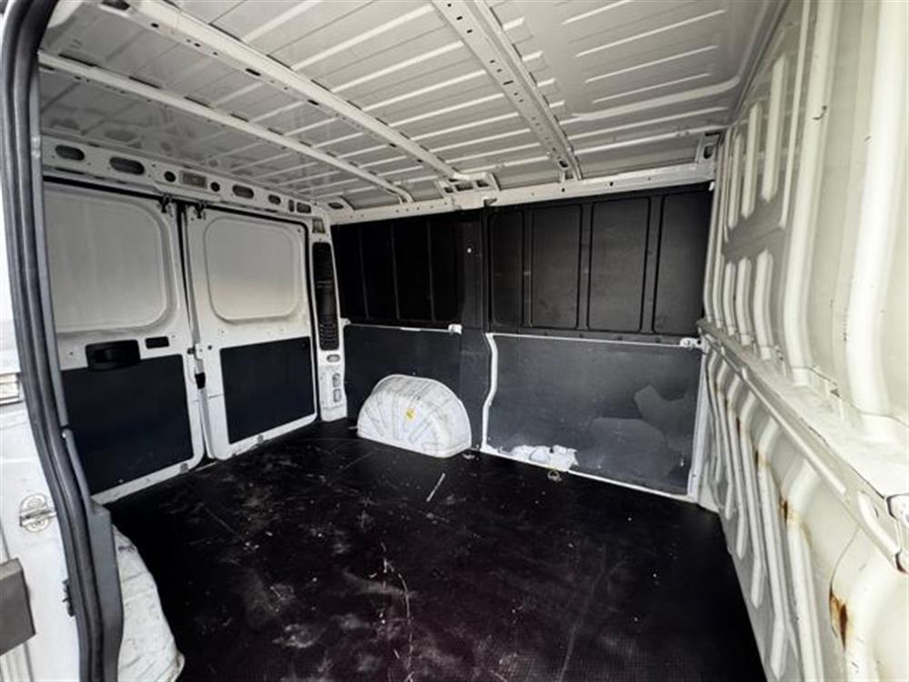 Ducato Ducato 30 2.3 MJT 120CV PM-