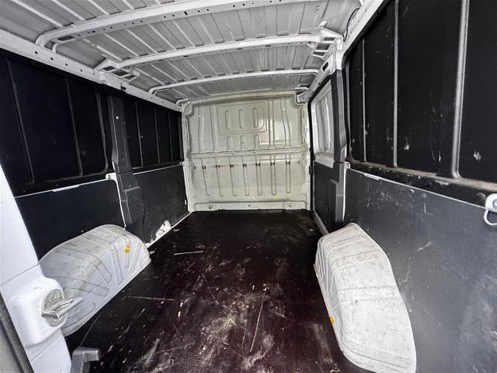 Ducato Ducato 30 2.3 MJT 120CV PM-