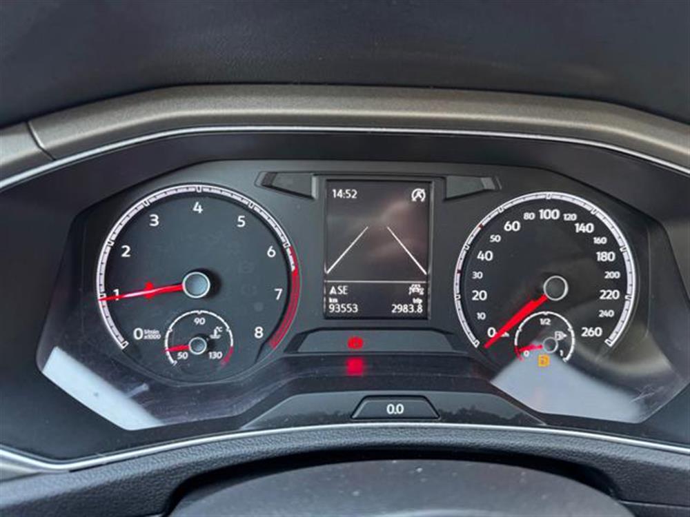 T-Roc T-Roc IN PROMOZIONE!!!!!1.